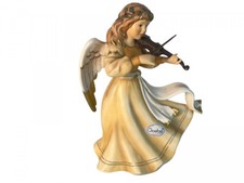 Goebel Figur Sammlerfigur