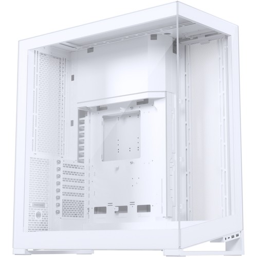 Phanteks nv9 - phanteks,