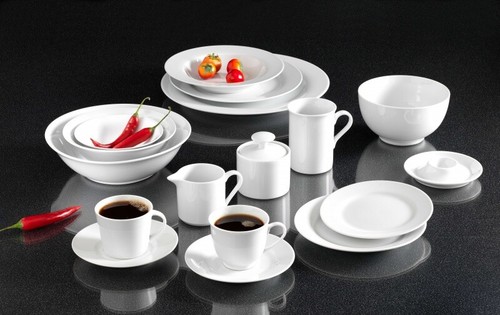 Eierbecher 6er set - eierbecher,
