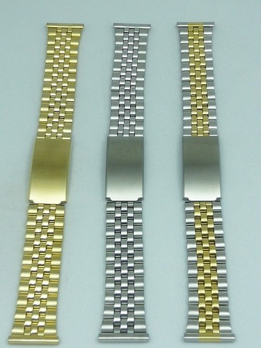 Condor uhrenarmband uhrband - uhrenarmband,