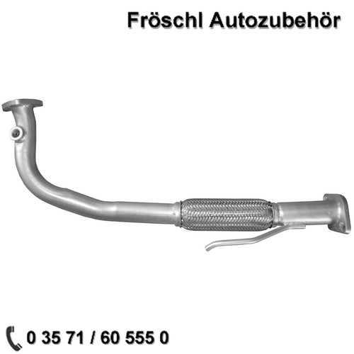 Für fiat punto - lancia, 1.2
