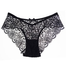 Slips Damen Unterhosen