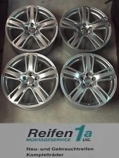 Audi RS5 8T RS4 8K Alufelgen 8 x 19 ET26 8T0601025AJ Original 19 zoll Felgen