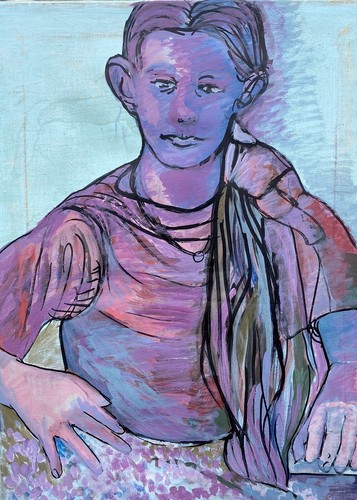 Brigitte tietze berlin - brigitte,