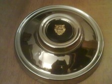 Jaguar XJ6 UND XJ12 SERIE ZWEI