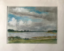 FRANZ EHMKE  *1928-2018 DDR