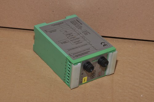 Knsg 100 notstromversorgung - knsg,