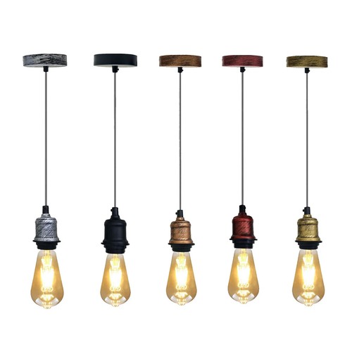 Vintage lampenfassung - vintage,