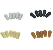 5pcs Imperial Guitar Toggle