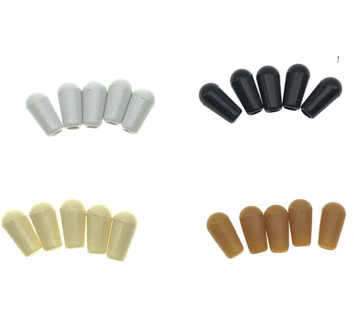 5pcs imperial guitar - 5pcs, toggle