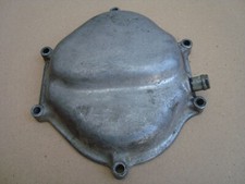 Honda CB 500 Four Entlüfterdeckel Nr.2 Motordeckel 12320-323-000 cover CB500F