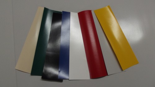 Planen reparatur set pflaster - reparatur,