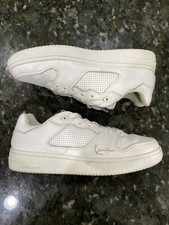 Karl Kani Mens Kani 89 Shoes -