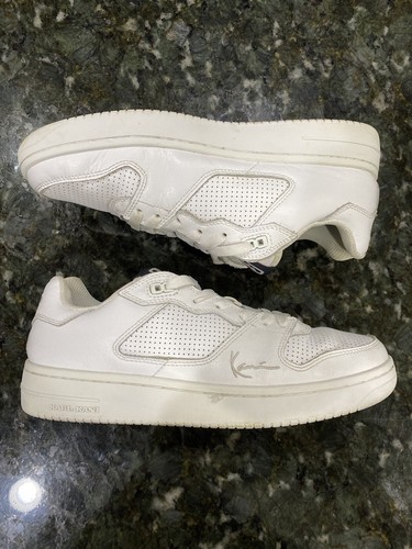 Karl kani mens - mens,