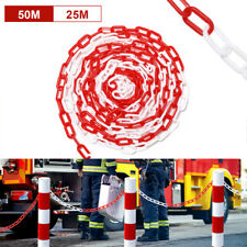 Absperrkette 6mm Stärke