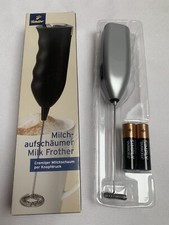 Milchaufschäumer Neu + OVP