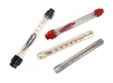 Wasserdurchflussmesser