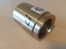 Tragmutter RAV Ravaglioli KPX