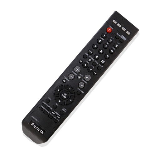 Samsung ah59 01867f surround - ah59-01867f,