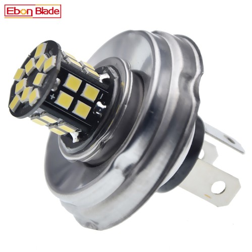 12v p45t 30smd led - p45t,
