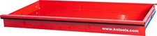 KS-Tools 873.3008-R005P