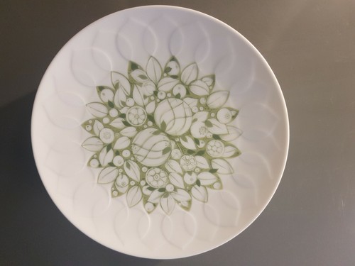 Rosenthal studio line - rosenthal, lotus