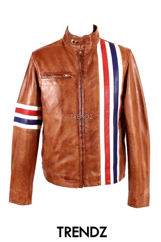 Easy rider herren jacke - "easy,