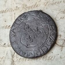 Matrix Siegel Königlicher