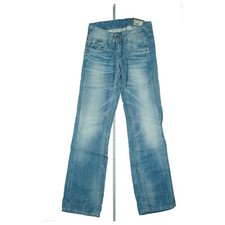 Pepe jeans olympia wmn hose - pepe,