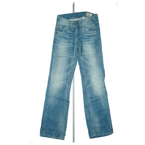 Pepe jeans olympia wmn - pepe,