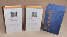Pleiade box michel - pleiade:,