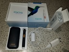 Stopfmaschine für Zigaretten