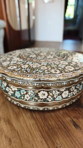 Vintage huntley palmers - vintage, &