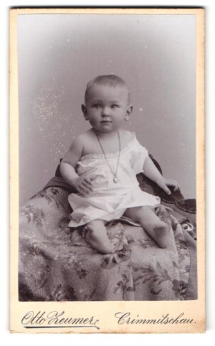 Fotografie otto zeumer - fotografie,