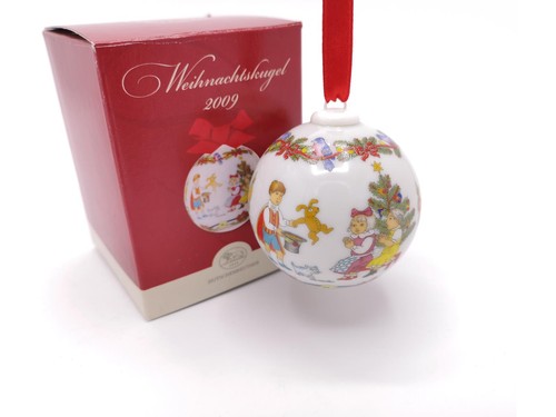 Hutschenreuther porzellan - hutschenreuther,