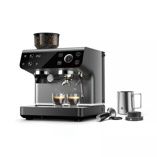 Wmf espresso pro - espresso,
