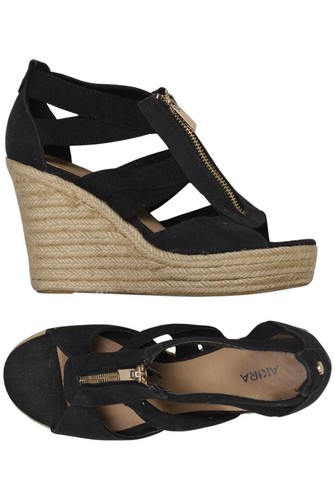 Akira sandalen damen - sandalen,
