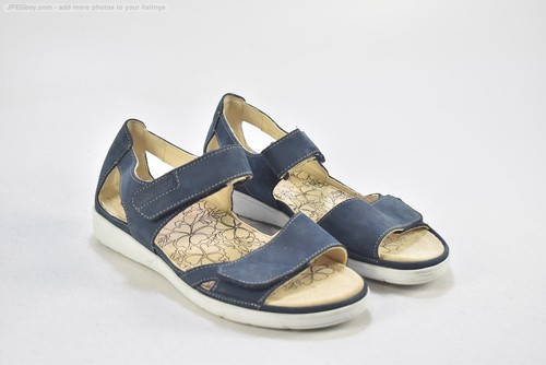 Ganter damen sandale - ,