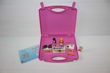 Playmobil 5631, Konditorei im