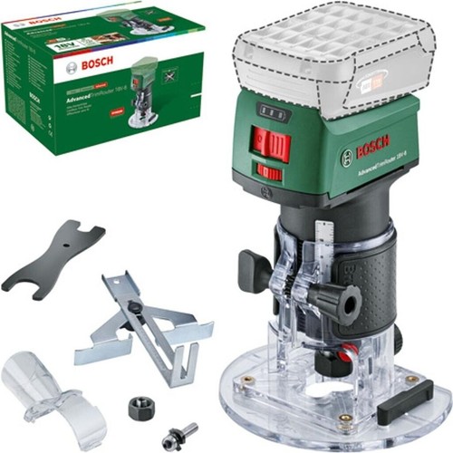 Bosch home and garden - home,