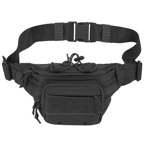 Maxpedition taktische octa - maxpedition,