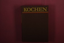 386550 KOCHEN Verlag für die