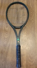 Dunlop Max 200g John McEnroe