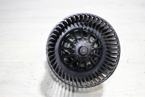Gebläsemotor heizungsgebläse - gebläsemotor,