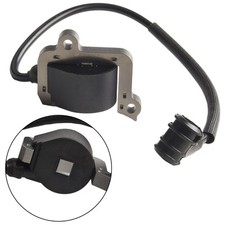 Für Solo 423 Sprühgerät