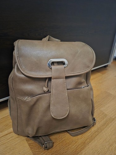Damen rucksack cityrucksack - damen,