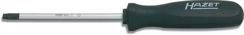 Hazet 803 torx - 803-t8,