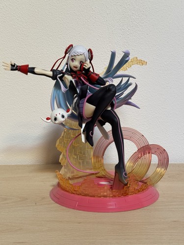 Sao sword art online the - sao,