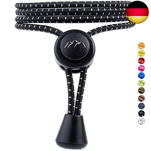 Everest fitness paar gummi - everest,