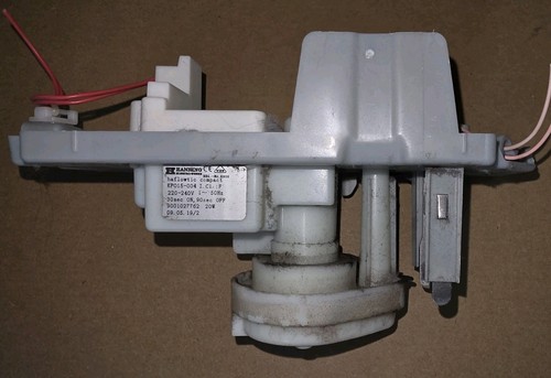 Siemens bosch constructa - siemens,
